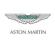 Aston Martin