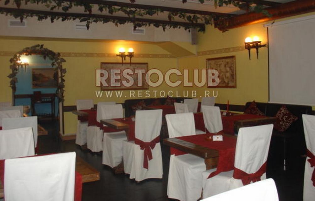 афины банкетный зал вологда. кафе афины прохладный. советский проспект 134 вологда ресторан афины. ресторан афина адрес. кафе афина абакан.