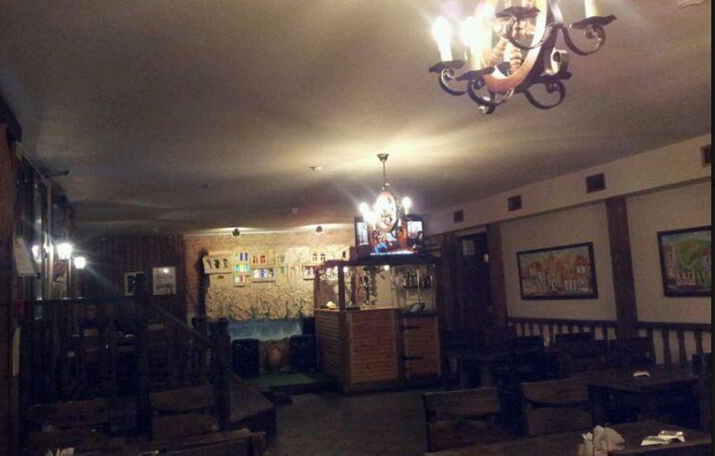 лори сыктывкар. кафе лори. интернациональная 166 сыктывкар. г. кафе на колхозной сыктывкар.