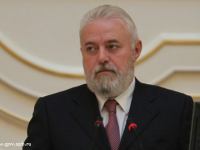 Дивинский Игорь Борисович