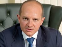 Лавленцев Владимир Александрович