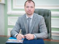 Служба государственного строительного надзора и экспертизы Санкт-Петербурга