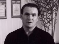 Сагалаев Вадим Александрович