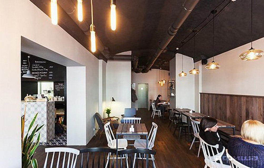 креветки чкмерули. хинкальная адлер молокова. хинкальная в гринвиче екатеринбург. жуковский гагарина 81 б хинкальная. хинкальная щука меню.