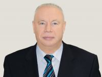 Киселев Николай Юрьевич