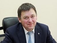 Байдалаков Виктор Владимирович