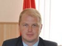 Соколов Владимир Александрович