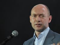 Семененко Вячеслав Васильевич
