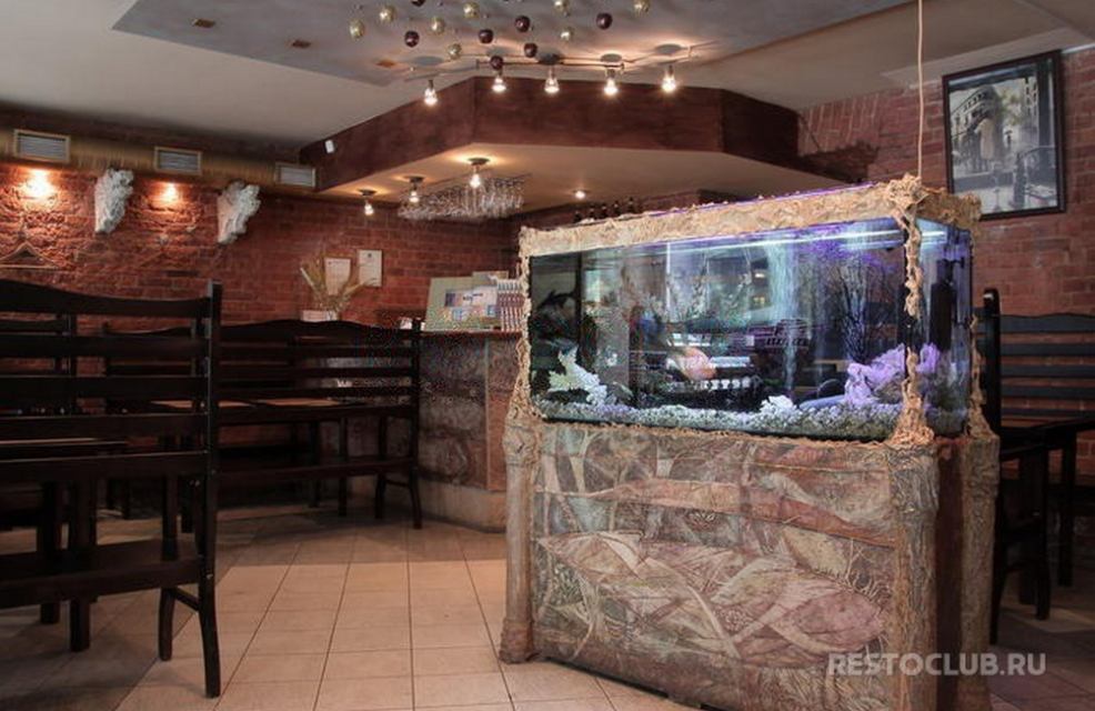 Достоевский». Оджахури ресторан уфа. Джаз кафе на владимирском проспекте спб. Кафе рядом с метро достоевская. Грузинский ресторан оджахури уфа.