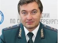 Семчуков Александр Сергеевич