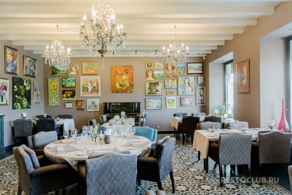 Ресторан марсельеза на крестовском острове санкт-петербурга. Французский ресторан на набережной. Ресторан марсельеза на крестовском острове санкт-петербурга. Марсельеза ресторан на крестовском. Марсельеза спб.