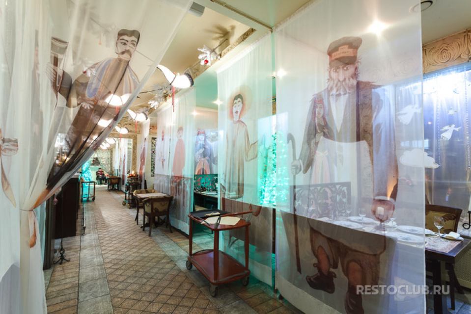 тбилисо ресторан санкт петербург. ресторан тбилисо на сытнинской. тбилисо ресторан санкт-петербург сытнинская. тбилисо ресторан санкт петербург. тбилисо нижневартовск.