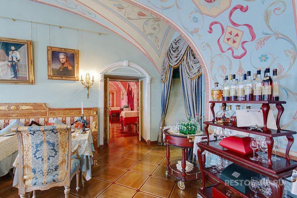 усадьба строгановых нижний новгород внутри. ампир нижний новгород. ампир нижний новгород. ампир нижний новгород. зал для чаепития.