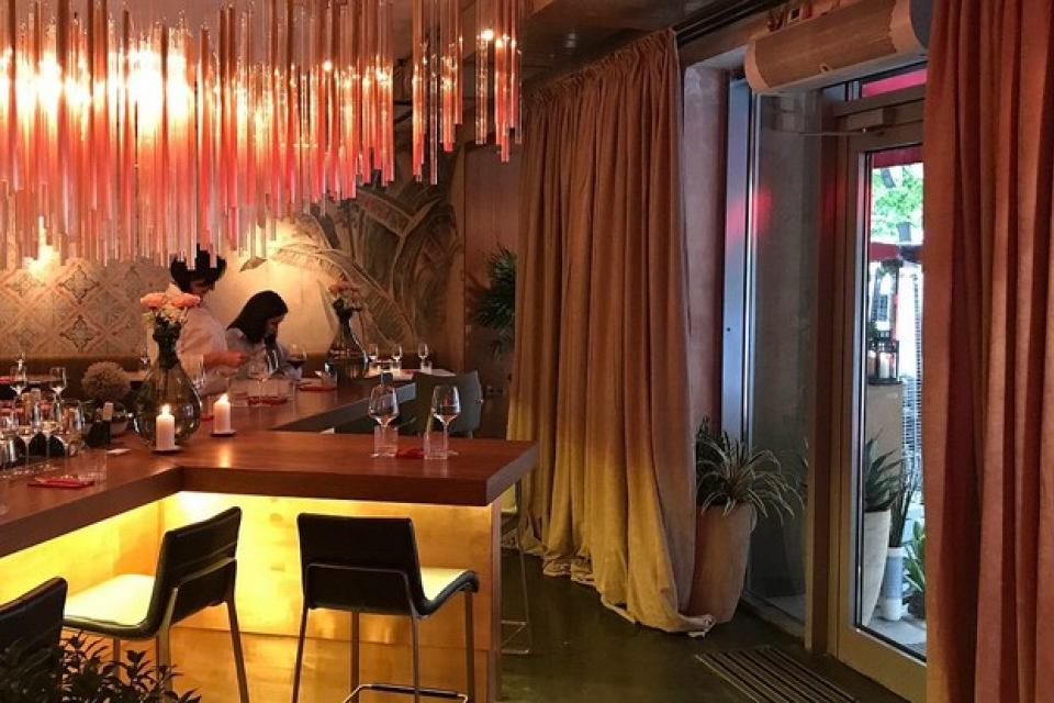 Ателье тапас. Atelier tapas Bar СПБ. Ателье тапас бар на Петроградке. Tapas Bar СПБ Лахтинская. Atelier pasta Bar Санкт-Петербург.