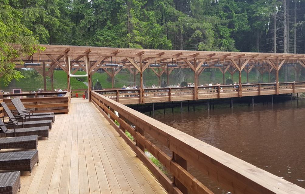 охта парк ресторан. апрес ски ресторан парк охта. охта парк ресторан. охта парк гостиница санкт-петербург. Apreski ресторан охта.