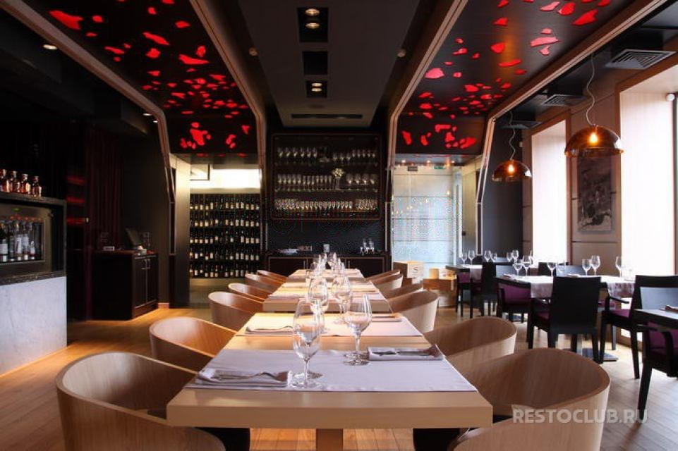 молекулярная кухня спб. молекулярный ресторан интерьер. молекулярный ресторан в санкт петербурге. ресторан молекулярной кухни. Grand cru интерьер.