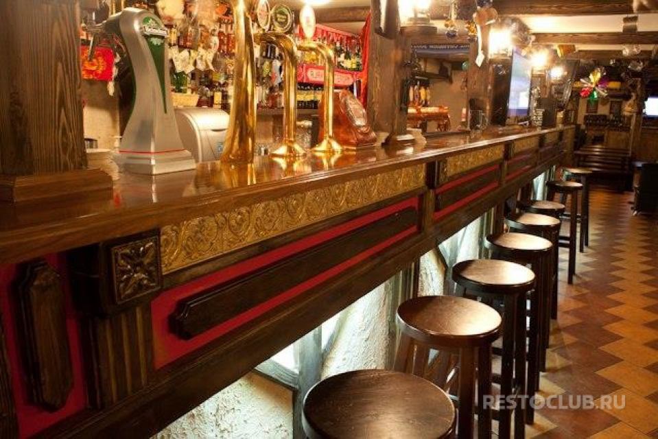 хаус санкт петербург проспект энгельса. хаус бар спб озерки. проспект энгельса 139. бир хаус спб бар антураж. хаус бар спб озерки.