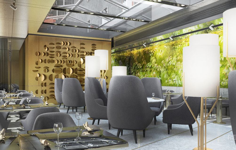 Ресторан nok. НОК ресторан Санкт-Петербург. NOK Restaurant ресторан СПБ. Ресторан NOK отель гамма. Ресторан НОК свадьба.