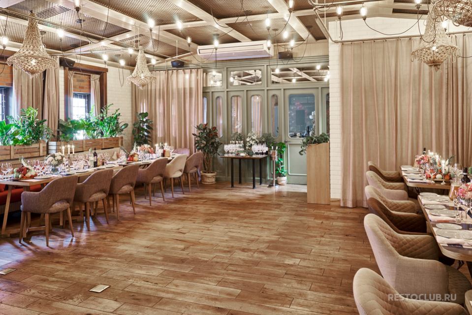 Чечил ресторан спб. Чечил питер. Чечил дегтярный пер. Чечил дегтярный пер. Чечил ресторан спб.