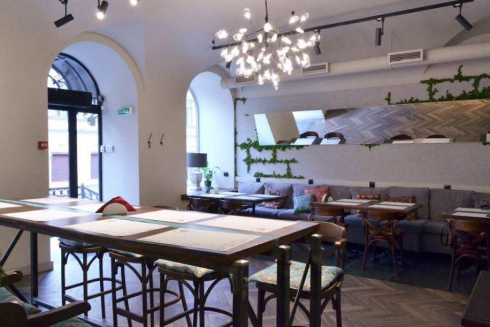 Сулугуни и вино на гороховой. Сулугуни и вино на гороховой. Итальянец ресторан на самотечной. Ресторан вино нагатинская. Садовая-самотечная рестораны.