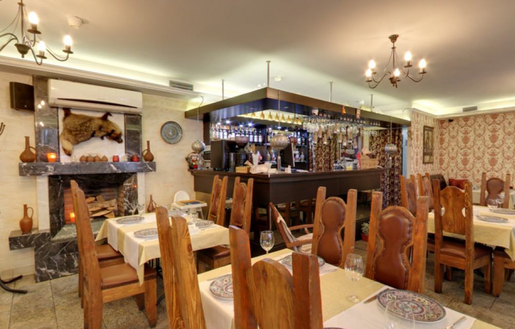 Хочу шашлык большая пушкарская. Кафе хочу шашлык. Шашлычные в питере. Хочу шашлык большая пушкарская. Хочу шашлык большая пушкарская.