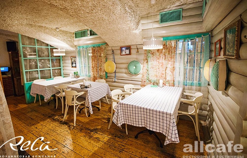 кафе дачники на невском. дачники советское кафе питер. санкт-петербург невский проспект кафе дачники. невский 20 дачники ресторан. дачники на невском.