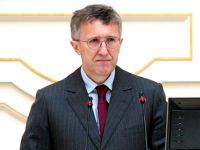 Вязалов Сергей Юрьевич