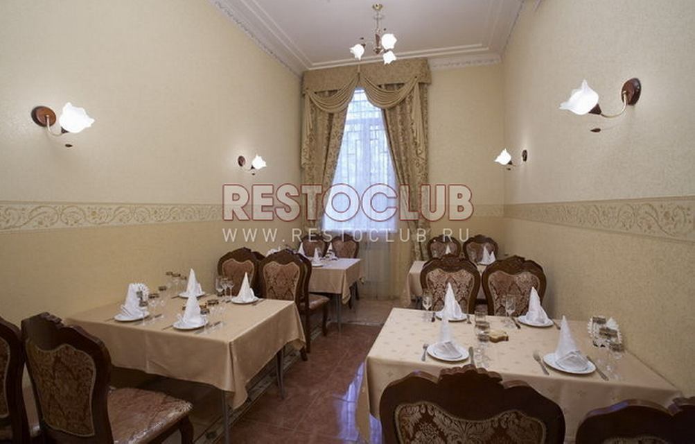 1. кафе вечерний питер на ветеранов. ресторан вечерний питер на ветеранов меню. вечерний питер кафе на авангардной. кафе вечерний питер на ветеранов.